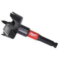 SwitchBlade Self-feed Wood Bit, 2-1/4", 6" Length, 7/16" Hex Shank Air Extreme Inc.