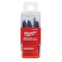 Switchblade Replacement Feed Screw Kit Air Extreme Inc.