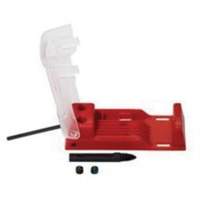 Switchblade Replacement Feed Screw Kit Air Extreme Inc.