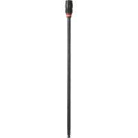 Rallonge de foret &agrave; percussion Quik-Lok, Diam&egrave;tre max. de 7/16", Longeur de 18", Tige 7/16" Air Extreme Inc.