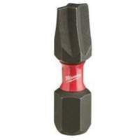 Shockwave Knuckle Pivoting Bit Holder Air Extreme Inc.