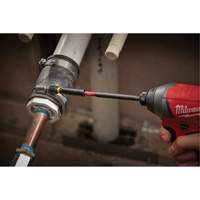 Shockwave Impact Magnetic Bit Holder Air Extreme Inc.