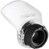 Shield Rotary Attachment Kit Air Extreme Inc.