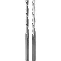 Forets polyvalents, 5/32", Cannelure 1-1/4" Air Extreme Inc.
