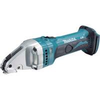 LXT Straight Shear (Tool Only) Air Extreme Inc.