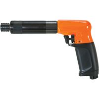 Tournevis &agrave; poign&eacute;e pistolet de s&eacute;rie 19 Air Extreme Inc.