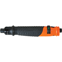 19 Series - Inline Screwdriver Air Extreme Inc.