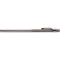 Tiges de r&eacute;cup&eacute;ration magn&eacute;tique, Longueur de 6", Diam&egrave;tre de 5/16", Capacit&eacute; de 2,5 lb Air Extreme Inc.