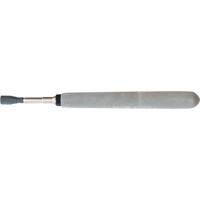 Tiges de r&eacute;cup&eacute;ration magn&eacute;tique, Longueur de 6-1/2", Diam&egrave;tre de 3/8", Capacit&eacute; de 5 lb Air Extreme Inc.