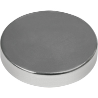 Aimants des terres rares Max-Attach Air Extreme Inc.