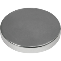 Aimants des terres rares Max-Attach Air Extreme Inc.