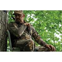 Cisaille polyvalent pour ouvrier professionnel, 7-1/2", Poign&eacute;e Droit Air Extreme Inc.