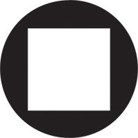 Dash 7 Multi-Bit Screwdriver -Replacement Bit, Square, 1, 1/4" Drive Air Extreme Inc.