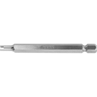 Sixpac Plus Multi-Bit Screwdriver -Replacement Bit Air Extreme Inc.