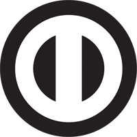 Sixpac Plus Multi-Bit Screwdriver -Replacement Bit Air Extreme Inc.