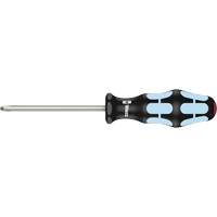 3350 Phillips Screwdriver, #2, 8-1/16" L, Plastic Handle Air Extreme Inc.