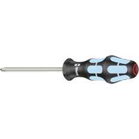 3350 Phillips Screwdriver, #2, 8-1/16" L, Plastic Handle Air Extreme Inc.
