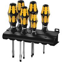 932 S/6 Chiseldriver , 6 Pcs. Air Extreme Inc.