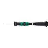 Micro Series Precision Screwdriver Air Extreme Inc.
