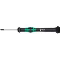 Micro Series Precision Screwdriver Air Extreme Inc.