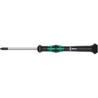 Micro Series Precision Screwdriver Air Extreme Inc.