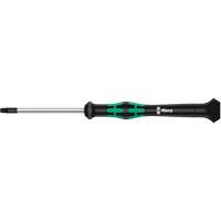 Micro Torx screwdriver  Air Extreme Inc.