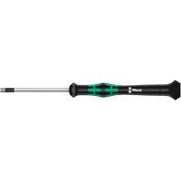 Micro Hex- Plus screwdriver  Air Extreme Inc.