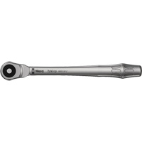 Zyklop Metal 3/8" Ratchet  , 3/8" Drive, Plain Handle Air Extreme Inc.