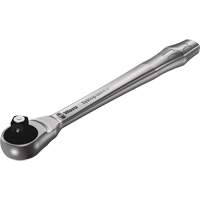 Zyklop Metal 1/2 Ratchet , 1/2" Drive, Plain Handle Air Extreme Inc.
