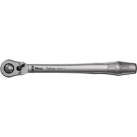 Zyklop Metal 3/8 Ratchet with Switch Lever , 3/8" Drive, Plain Handle Air Extreme Inc.