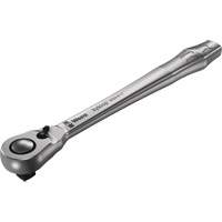Zyklop Metal 3/8 Ratchet with Switch Lever , 3/8" Drive, Plain Handle Air Extreme Inc.