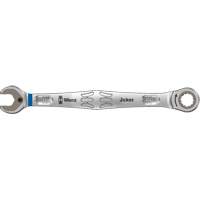 Joker Combination Wrench 5/16, 12 Point, 5/16", Chrome Finish Air Extreme Inc.