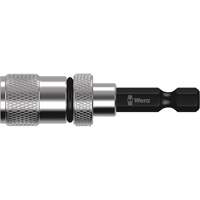 Porte-embout pour cloison s&egrave;che &agrave; profondeur ajustable 1/4 Air Extreme Inc.