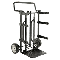 Plateau ToughSystem DS Air Extreme Inc.