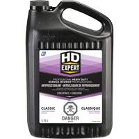 Turbo Power&reg; Heavy-Duty Diesel Antifreeze/Coolant Concentrate, 3.78 L, Gallon Air Extreme Inc.