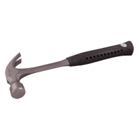 Marteau &agrave; panne fendue, 16 oz, 13" lo Air Extreme Inc.