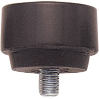 Embout pour massette Air Extreme Inc.