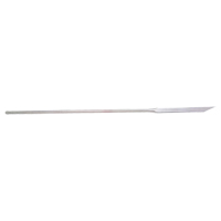 Barre de d&eacute;molition, Largeur de 1-1/4", Longueur de 60" Air Extreme Inc.