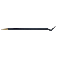 Levier, 3" la, 24" lo Air Extreme Inc.