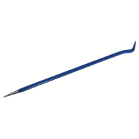 Levier, 3" la, 36" lo Air Extreme Inc.