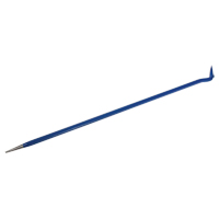 Levier pour monteur, 7/8" la, 46-1/4" lo Air Extreme Inc.