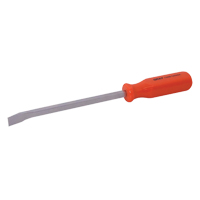 Levier, 1-1/4" la, 13" lo Air Extreme Inc.