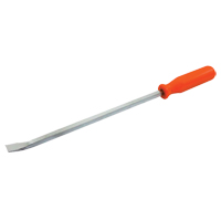 Levier, 1-1/4" la, 18-1/4" lo Air Extreme Inc.