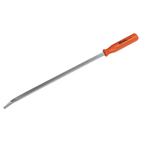 Levier, 1-1/4" la, 24-1/4" lo Air Extreme Inc.
