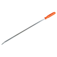 Levier, 1-2/5" la, 30-1/4" lo Air Extreme Inc.