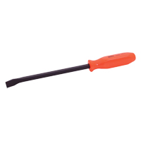 Levier, 1-1/4" la, 13" lo Air Extreme Inc.