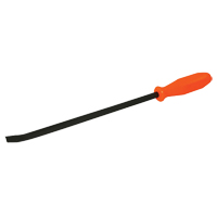 Levier, 1-1/4" la, 18-1/4" lo Air Extreme Inc.
