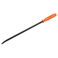 Levier, 1-1/4" la, 24-1/4" lo Air Extreme Inc.