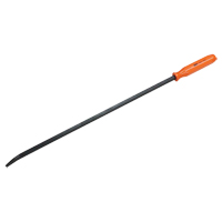 Levier, 1-1/4" la, 30-1/4" lo Air Extreme Inc.