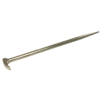 Levier, 2" la x 15-1/4" lo Air Extreme Inc.